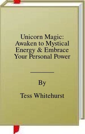 Activating the power within: Utilizing the magic of the mystical lever